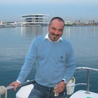 Serdar Kuru