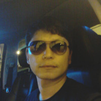 임우빈