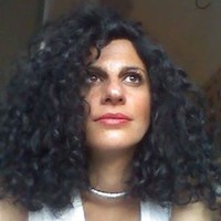 Daniela Ciottariello