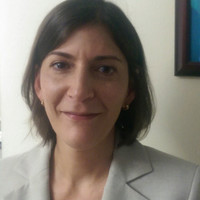 Maria del Carmen Rivera