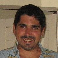 Sebastián Boullón