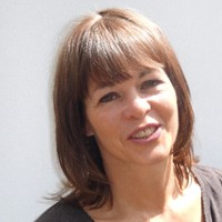 Gabi Sund