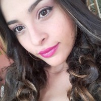 Saulimar Chavez