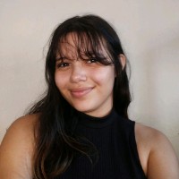 Maria Freitas De Souza