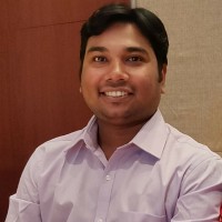 Sumit Chakraborty