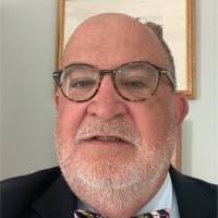 Daniel Corsi