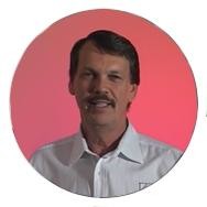 Rob Irion