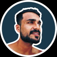 Chetan Sharma