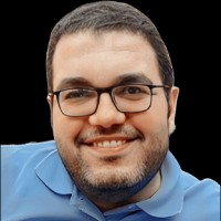 Mohamed Emad
