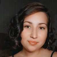 Kaycee Jade Nowakowski