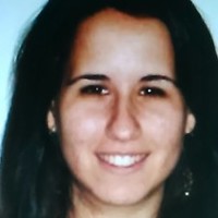 Mª Carmen Reina Blanco