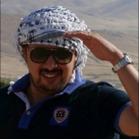 Mohamed El Hassan El Aziz