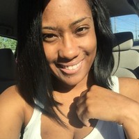 Janae Thomas