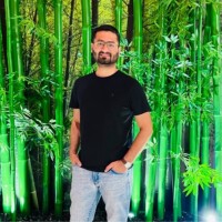 Jayesh Dawda