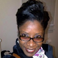 Tracy-Ann Wright