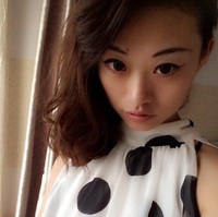 胡兰娟