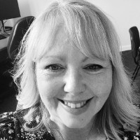 Susan Barlow