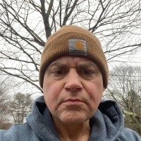 John Delucia