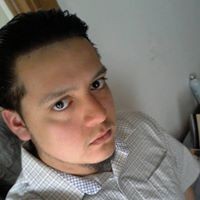 Jesus Barajas