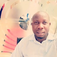 patrick ngeli