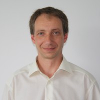 Florian Kunz