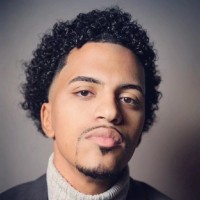 Jason Regalado