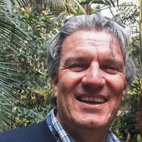 Christoph Eck