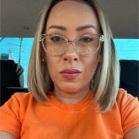 Aurora Valera Meza