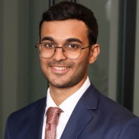 Advait Prasad