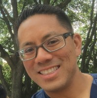 Rey Bosita Md, Mba