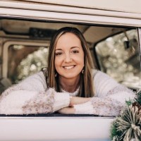 Kristin Heithold