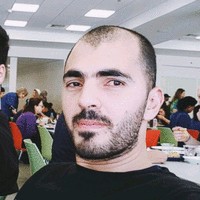 M Shaheen