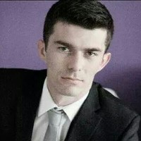 Danijel Bilić