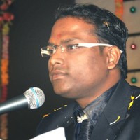 SANJAY KUMAR MAURYA