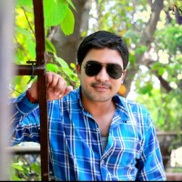 Sandeep Chandravanshi