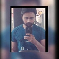 Patel Shaival