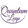 QuantumLeap Smart Business Centre