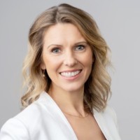 Rita Prenzler