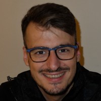 Luca Ricciotti