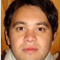 Jonathan Exequiel Cieri