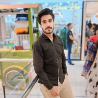 Muhammad Abdul Rahman