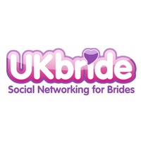 UK bride