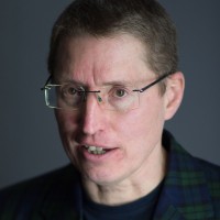 Peter Skitt
