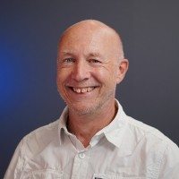 Peter Francis