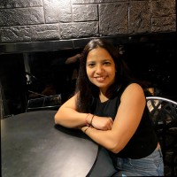 Sejal Panchal