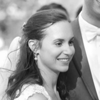 Rebecca Killeen