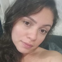 Jessica Jacuru