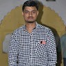 Shaikh Luqman