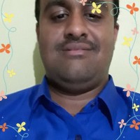 Sridhar T.R.