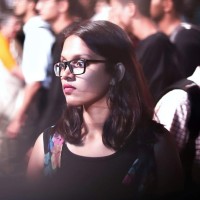 Sanika Sawant